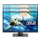 ASUS VG245H Gaming - 317162 - zdjęcie 3